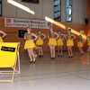 Showdance Mehring