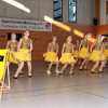 Showdance Mehring