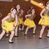 Showdance Mehring