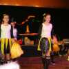 AWO-Kinderfasching Burghausen