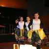 AWO-Kinderfasching Burghausen