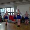 Kinderfasching BGH