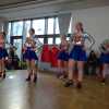 Kinderfasching BGH