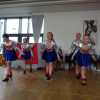 Kinderfasching BGH