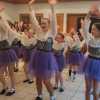 Kinderfasching Mehring