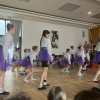 Kinderfasching BGH