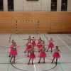 Jugend-Fussballturnier