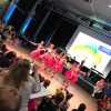 Kinderfasching