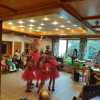 Kinderfasching