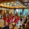 Kinderfasching