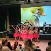 Kinderfasching