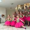 IMG-20250303-WA0005