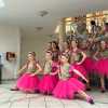 IMG-20250303-WA0010