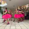 IMG-20250303-WA0012