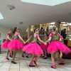 IMG-20250303-WA0017