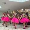 IMG-20250303-WA0019