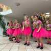 IMG-20250303-WA0020