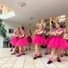 IMG-20250303-WA0021