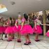 IMG-20250303-WA0029