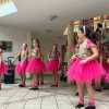 IMG-20250303-WA0031