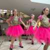 IMG-20250303-WA0040