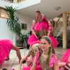 IMG-20250303-WA0044