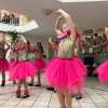 IMG-20250303-WA0047