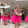 IMG-20250303-WA0050