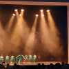 Showdance Burghausen