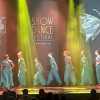 Showdance Burghausen