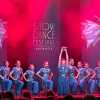 Showdance Burghausen