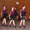 Showdance Mehring