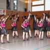 Showdance Mehring