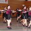 Showdance Mehring