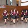 Showdance Mehring