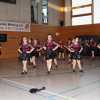 Showdance Mehring