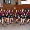 Showdance Mehring