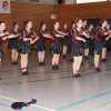 Showdance Mehring