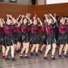 Showdance Mehring