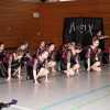 Showdance Mehring