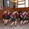 Showdance Mehring