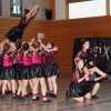 Showdance Mehring