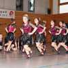 Showdance Mehring