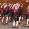 Showdance Mehring