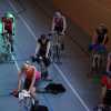 Indoor Marathon