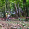 mtb_race004