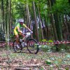 mtb_race005