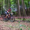 mtb_race007