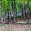 mtb_race008