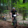 mtb_race009